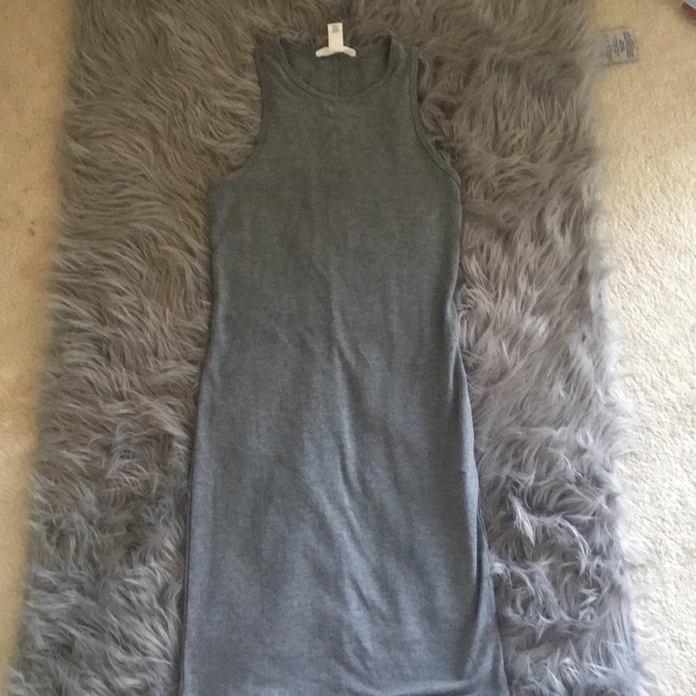 Forever 21 dress